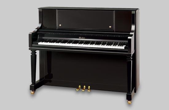 韦伯pw48s bp/whp-n